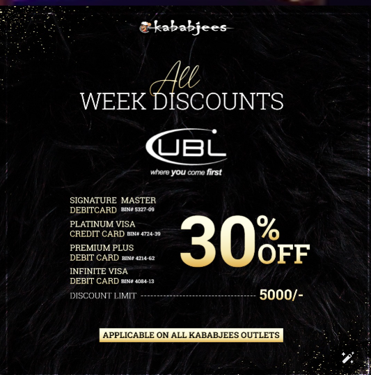 bank discount